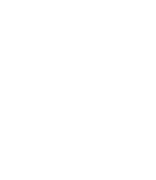 Rabobank