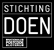 Stichting Doen