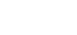 Gemeente Amsterdam Stadsdeel Oost