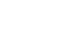 Mapdon